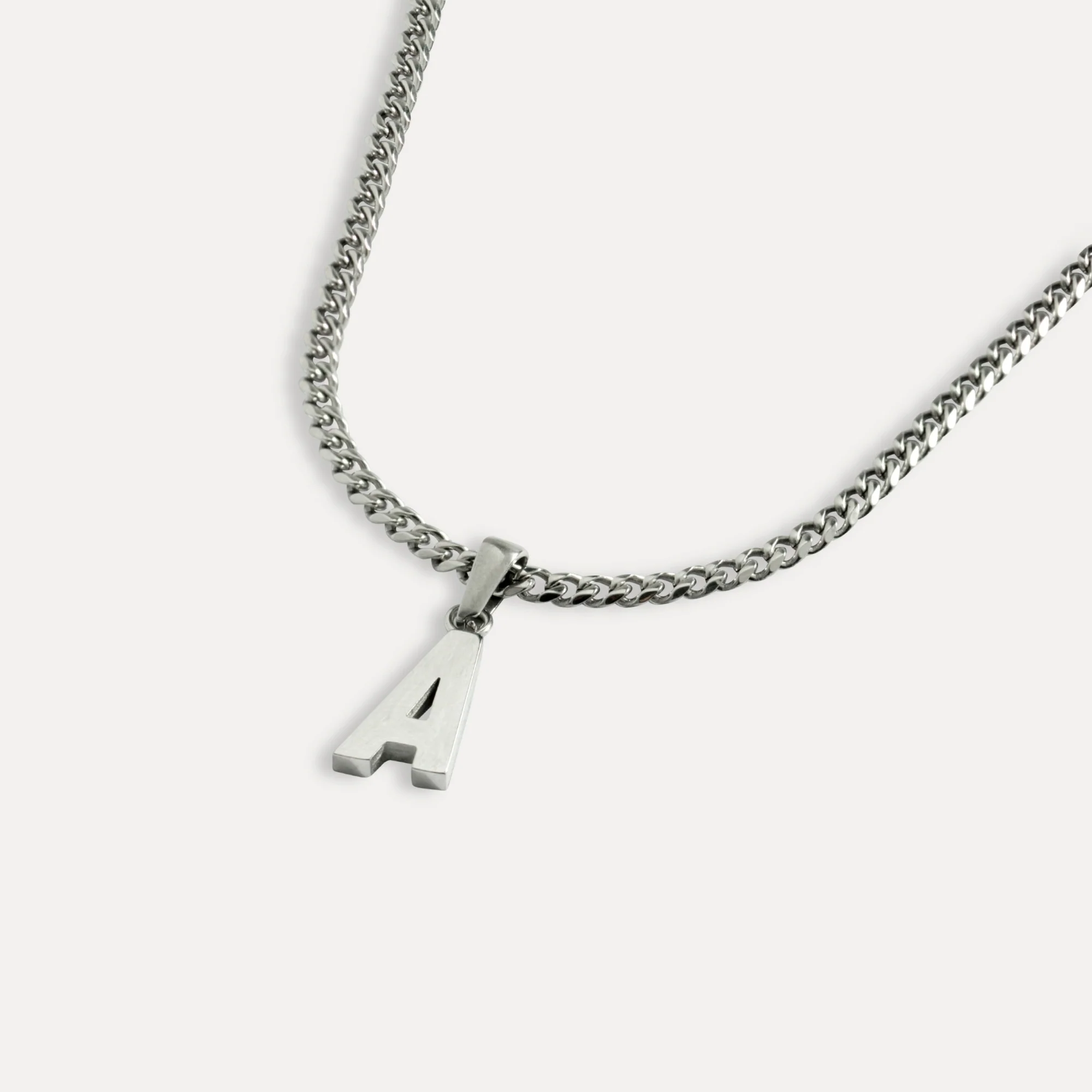Elevate Your Style With Twistedpendant