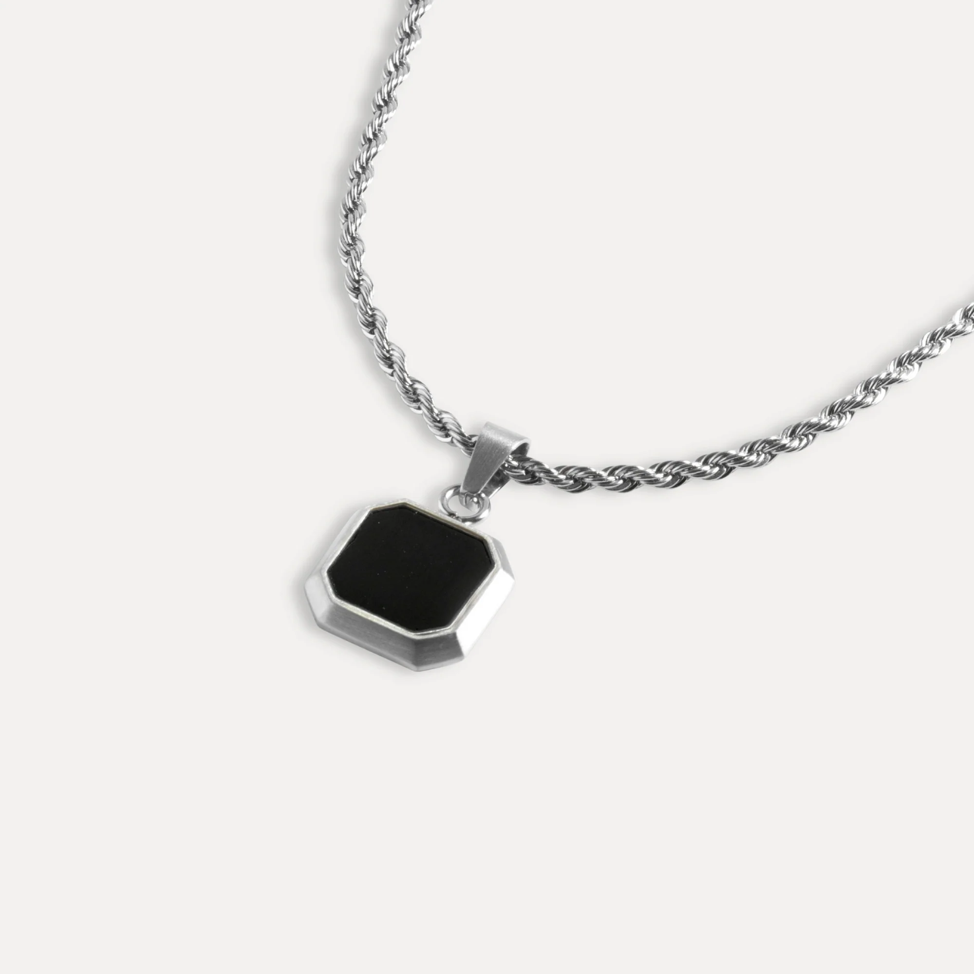 Onyx - Silver - Image 10
