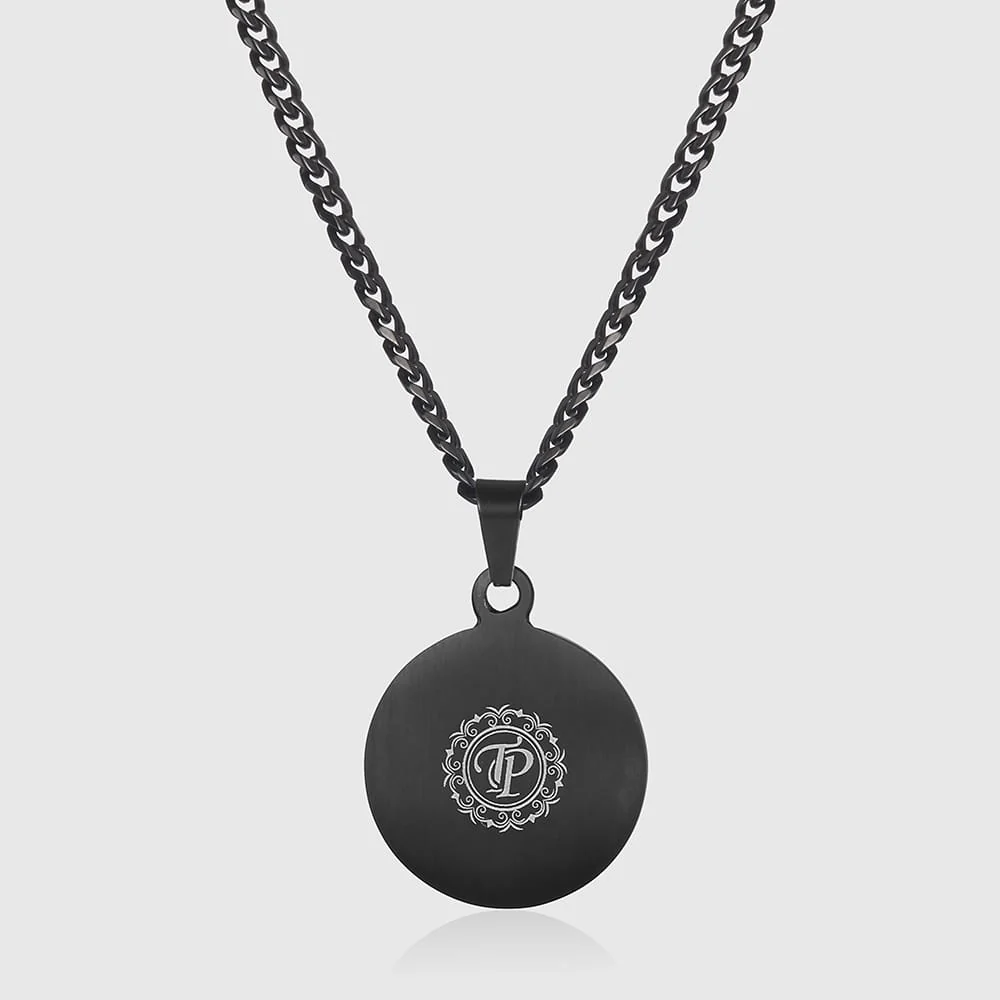 Compass - Black - Image 6