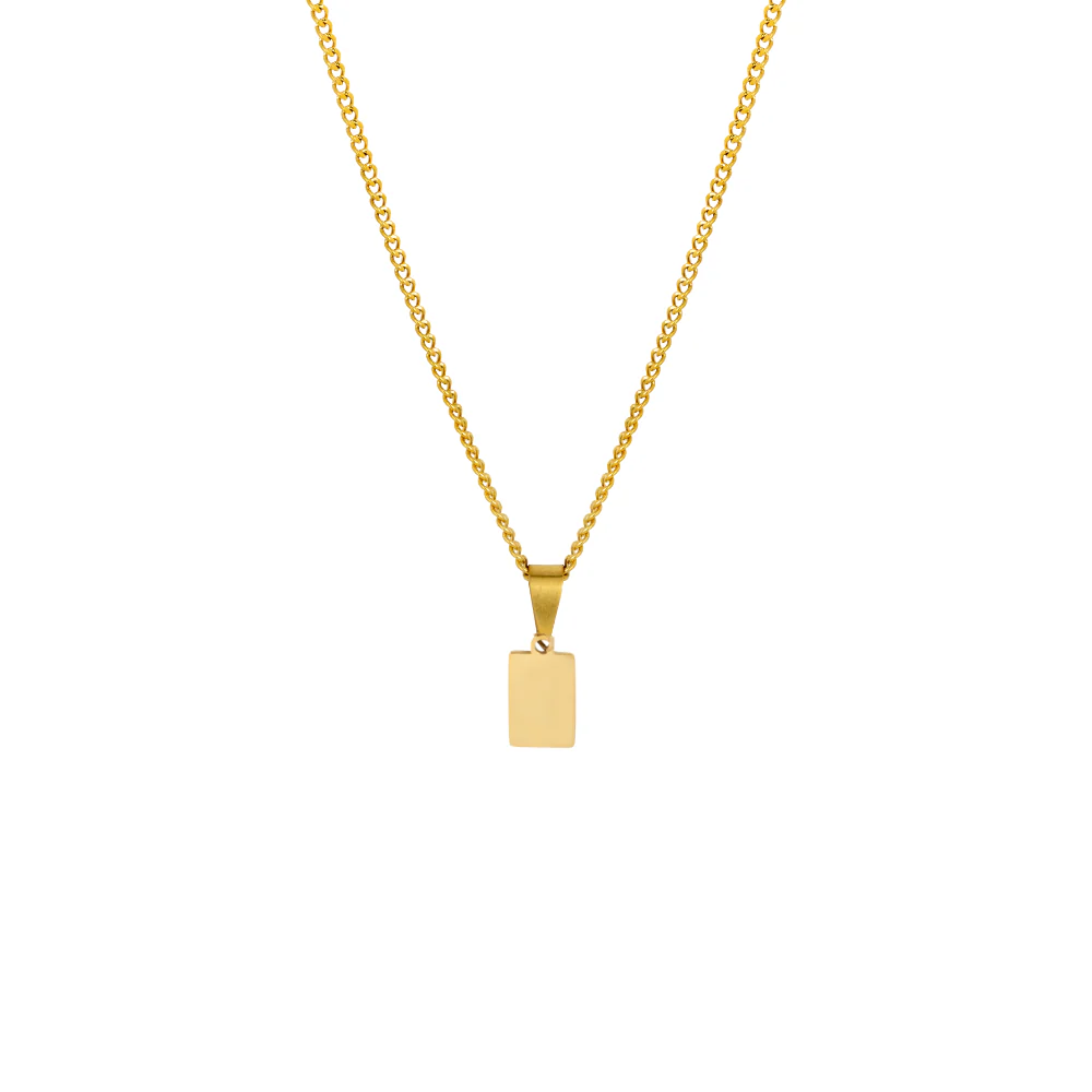 Mini Bar - Gold - Image 5